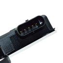 Upstream Stickstoff Oxid Nox Sensor 68171187AB Für RAM 1500 2016-2019 3,0 L Diesel