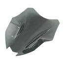 2022-2023 Čelní sklo Kawasaki Versys 650