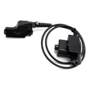 HT1000-U94 PTT för GP1200 MTX960 MTX 8000 MTX9000 MT1500 MT 2000 MTS2000 MTX-LS