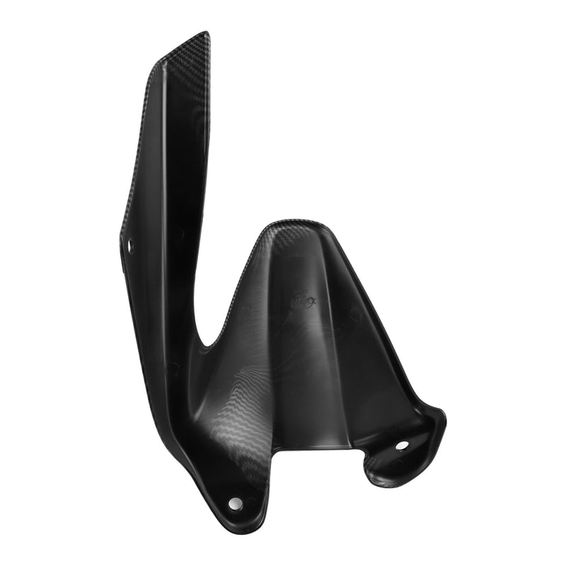 2022-2024 Ducati Desert X Fendere of Fenders bakfangere