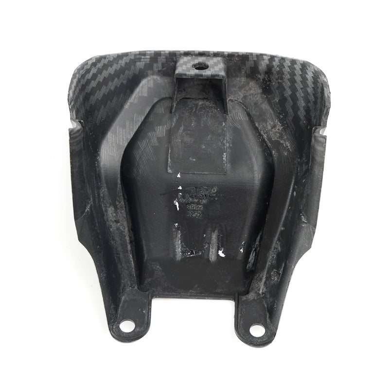 2021-2023 Kryt zadního rychloměru Yamaha Mt-09 Mt 09 Sp