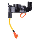 Lenkrad-Uhrfeder 84306-52100 Für Toyota Corolla Yaris 2008-2010