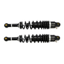 365 mm bagaffjedring luftstøddæmper Honda Hunter Cub CT125 JA55 JA65