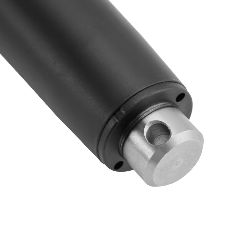 15057-001 Extremt fjädrande ställdon 2-1/4 "" Hub 12V 101 XDS Actuator Trim Flap