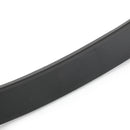 Venstre + høyre foran støtfanger Hjulskjerm Trim for Honda CRV 2007-2011