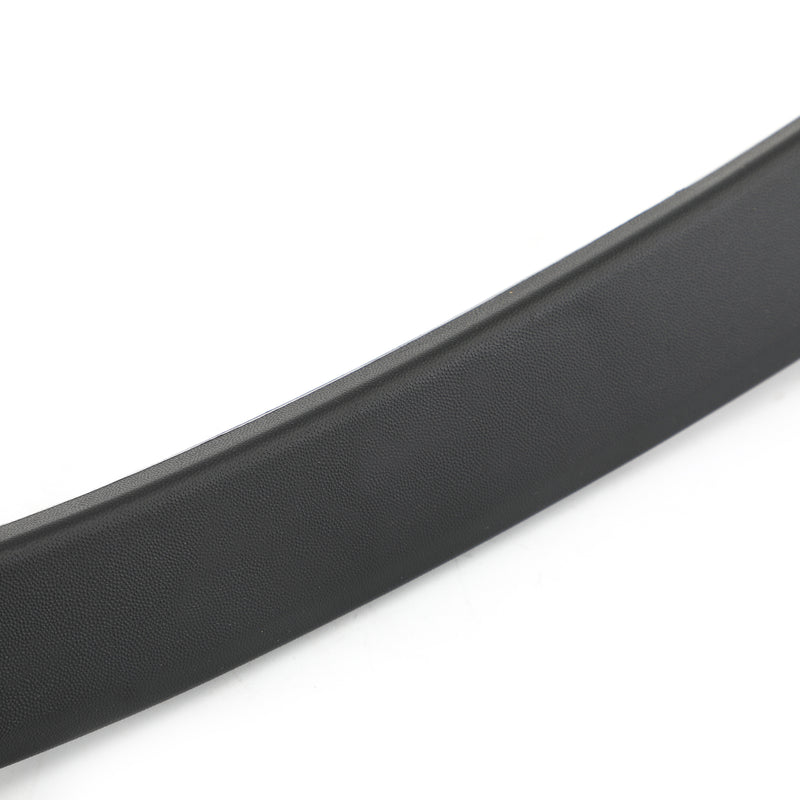 Front Bumper Wheel Fender Molding Trim Left 71108-SWA Für Honda Crv 2007-2011