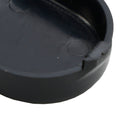 2 STK Viskerarm møtrik hætte 15776792 til Chevrolet Silverado 07-19