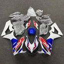 Verkleidungssatz aus ABS-Kunststoff für Honda CBR650R 2019-2020