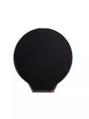 Vývojová deska ESP32 S3 Kulatá obrazovka IPS Bluetooth 240 MHz Provozní frekvence