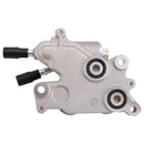 Ölkühler mit Thermostat für Toyota Tundra USK50 USK51 USK52 USK55 USK56 USK57 3297034030