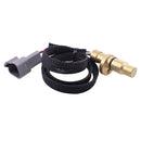 Geschwindigkeitssensor AT360574 für John Deere 450J 450K 550J 650J 605C 605K 700J 850J