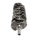 G4KF 2.0T Motor-Umbausatz Kurbelwellen-Pleuelstangen-Steuerzeiten für Hyundai Sonata 2011-2016