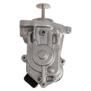 BMW 4 F32 F32LCI F33 F33LCI F36 GranCoupe F36LCI 418d 420d 420dX 425d gc AGR-Ventil 11718513132 11718574794