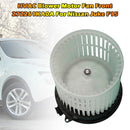 2010-2018 For Nissan Juke F15 Varmeapparat og klimaanlegg Viftemotor foran 272261KA0A