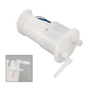 Kraftstoffpumpeneinheit für Triumph Tiger Sport 660 (2022–2025) – Austauschteile: T2403892, T2400735