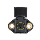 Inntakstrykksensor 504358206 for Iveco Eurocargo I-III Stralis I Tector I