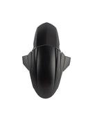 2020-2025 Street Triple 765 R RS Vorderradkotflügelverkleidung