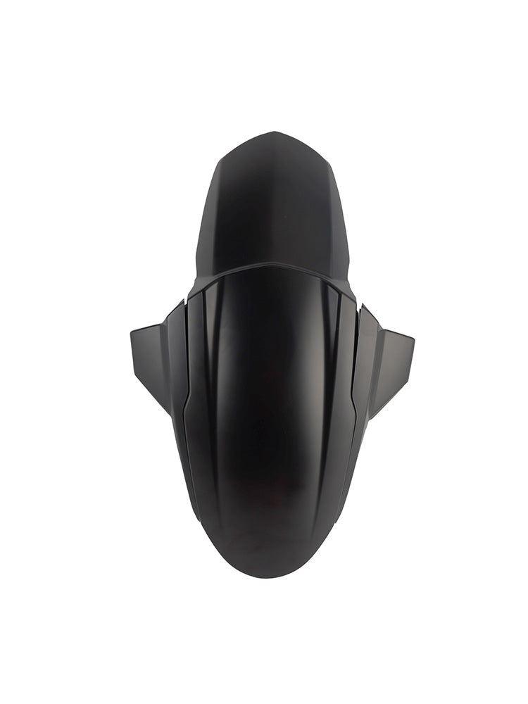 2020-2025 Street Triple 765 R RS Vorderradkotflügelverkleidung