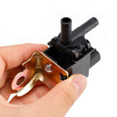 Magnetventil zur Entlüftung des Aktivkohlefilters für Toyota Lexus 1998-2005 25860-50100