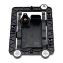 2021-2024 Nissan Rogue Front Cruise Distance Radar Sensor 28438-6RR7A