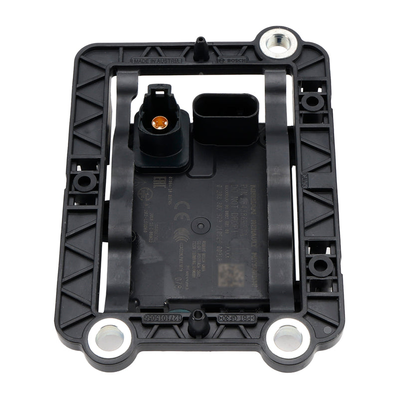 2021-2024 Nissan Rogue Front Cruise Distance Radar Sensor 28438-6RR7A