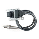 Senzor oxidu dusíku NOx 29650-4A100 pro Hyundai Porter 2 H-100 a Kia Bongo 3