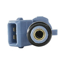 4 Stück Einspritzdüsen für Citroen C4 2004-2010 307 cm³ 2003-2008 0280156139