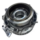 UA80E UA80F UB80E UB80F Automatisk transmissionscenterstödshus för Toyota