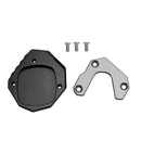 2023-2024 St?nder enlarge??Acolchado de placa interna adecuado para Honda XL 750 Transalp CB750 Hornet