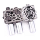Transmissionsmagnetsæt 28250-P7W-003 til Honda Odyssey Accord Pilot TL MDX