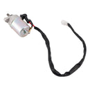 Anlasser passend für Triton/Access 50CC &amp; 100CC Rough Kid – 31200-E01-300