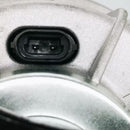 Conjunto 2001-2005 de embreagem de Hyundai Santa Fé 4WD 47800-39000