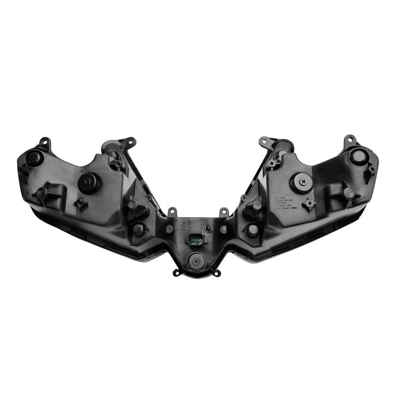 2020-2023 YAMAHA YZF-R1 YZF R1 LED SVĚTLA OCHRANA OCHRANY