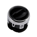 2015-2022 Ford Mustang Center Dashboard A/C Air Vent Louvre FR3Z-19893-AE