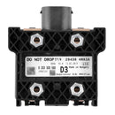 2016 2017 2018 2019 Nissan Maxima 3,5 L V6 CVT LIMOUSINE SV Vorne Tempomat Radar Sensor 28438-4RA1A