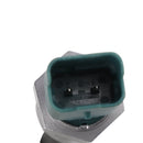 Motorölstandsensor 96546136 für Peugeot 207, 308, 5008 (Expert Partner)
