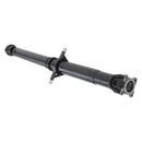 Hintere Antriebswellenbaugruppe LR058371 für Range Rover L405