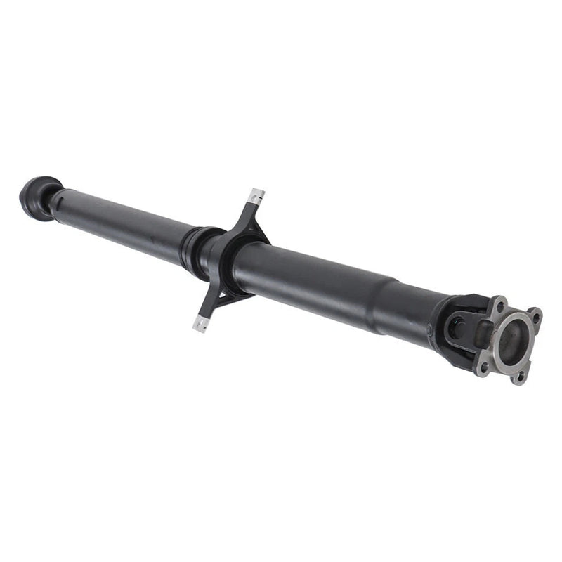 Hintere Antriebswellenbaugruppe LR058371 für Range Rover L405