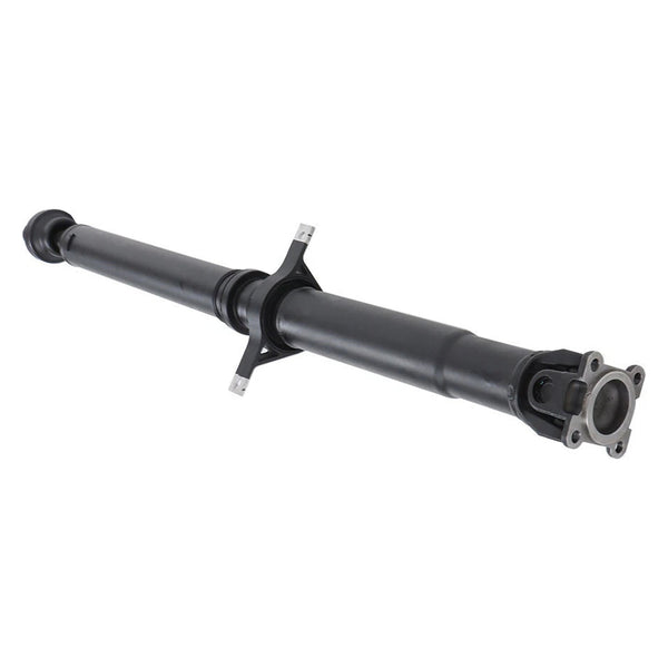 2013–2016 Land Rover Range Rover V8 5.0L Benzin Hintere Antriebswelle Montage LR058371 LR034508