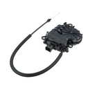 2013-2017 Für Land Rover Range Rover Türschlossaktuator hinten LR064861