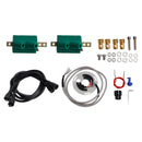 1973–1975 Kawasaki Z1 Zylinder elektronischer Zündsatz