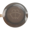 28913-EH10A Deckel für den Scheibenwaschflüssigkeitsbehälter für Infiniti M35 M45 Q45