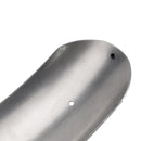 2021-2023 BMW R nineT Option 719 Stahl-Frontkotflügel