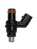 768582108490 Injectors 77741023044 For Husqvarna FC250 FC350 FC450