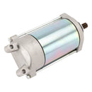 2014 1290 SD-R Anlassermotor 60440001000 61340001000