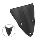 Windschutzscheibe Windschutz passend für DUCATI SuperSport 939 2017-2020 950 2021-2024