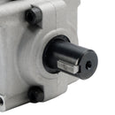 Zespół przekładni agregatu kosiarki 482486 481516 do kosiarki Scag Turf Tiger