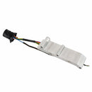 0501325775 Schaltpositionssensor für Automatikgetriebe für Porsche 718 911 991 997