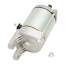 2010-2015 TGB ATV Target 325 2x4 Uusi Starttimoottorin käynnistys ACC-173MM.12.02