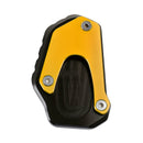 2020-2023 Suzuki V-Strom DL1050XT Podložka pro zvětšený stojan